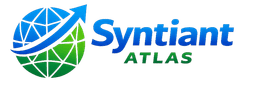 Syntiant Atlas